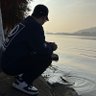 Stevensun profil fotoğrafı
