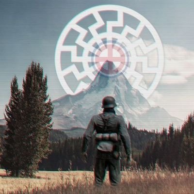 Far right Rob 🏴󠁧󠁢󠁥󠁮󠁧󠁿's profile picture
