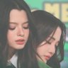Anh's profile picture