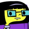 Profilbild von Prudence