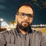 Nayeem Ahmed profil fotoğrafı