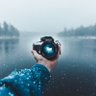 Фото профиля waleed