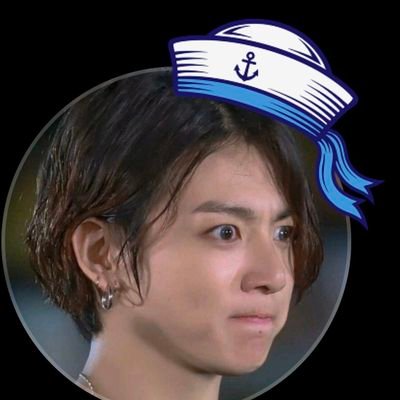 꾸꾸행🌈☁️🫧채운's profile picture