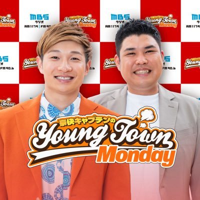 gcyantan's profile picture