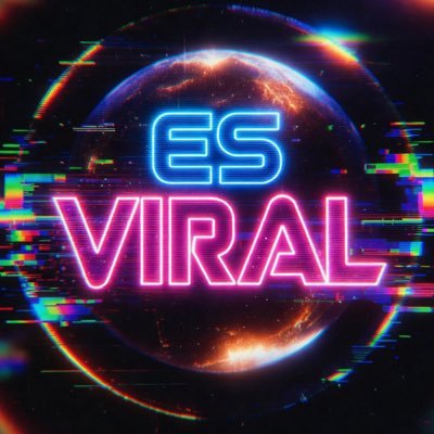 itscomentarista's profile picture
