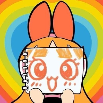 𝚜𝚎𝚢𝚜𝚎𝚢 ˙⭑⚓️💍🐺🦌✧˚.'s profile picture