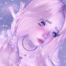 BBL lydiaceren profil fotoğrafı