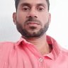 Rakesh katare's profile picture