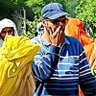 Фото профиля Naveen Kumar