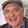 Your Best Mate After You Die: Peter Ford 的头像
