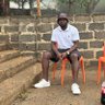 Erick Awuor profil fotoğrafı
