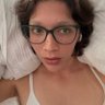 aleela alelí's profile picture