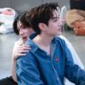 แม่น้องหนึ่มมม's profile picture