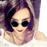 Esra. profil fotoğrafı