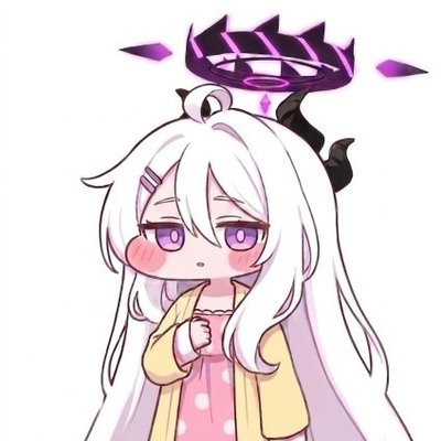 Yamato Gasai⛩️🎀🎵/🐟/ 💚🖤💜🩷/💊🔪's profile picture