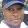 Profilbild von Matthew Masuka