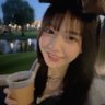 jun 的头像