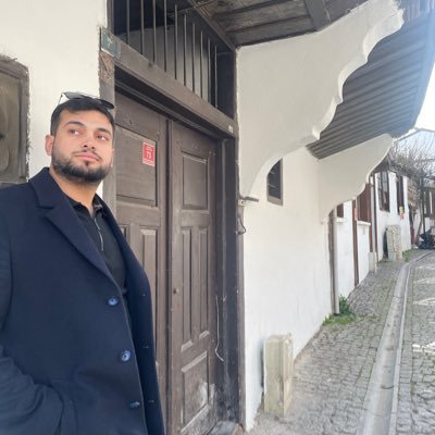AhmetEnesstr's profile picture