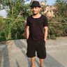 Ali Mosid 的头像