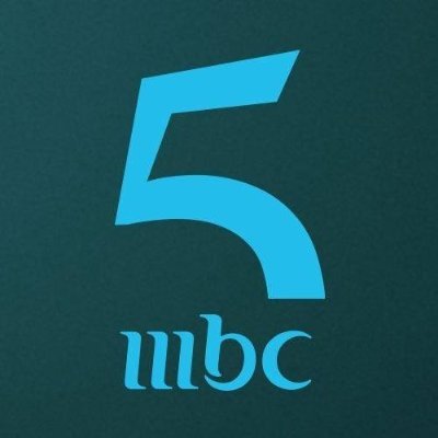 MBC5TV's profile picture
