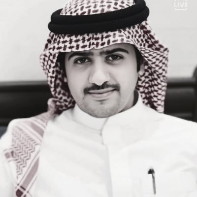 جابر بن علوش's profile picture