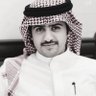 Фото профиля جابر بن علوش