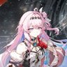 リコス's profile picture