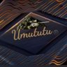 Фото профиля UMUTUTU ®️