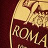 Asr19271990's profile picture