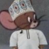Profilbild von Mr vawulence/talkative