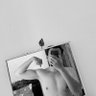 arpamart ✨️ profil fotoğrafı