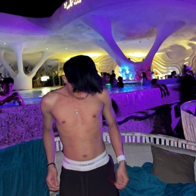 gold_skies_'s profile picture