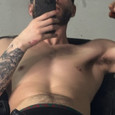 teninchboxer's profile picture