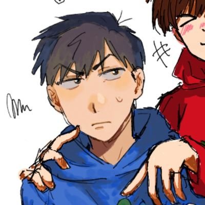 subchiki_701's profile picture