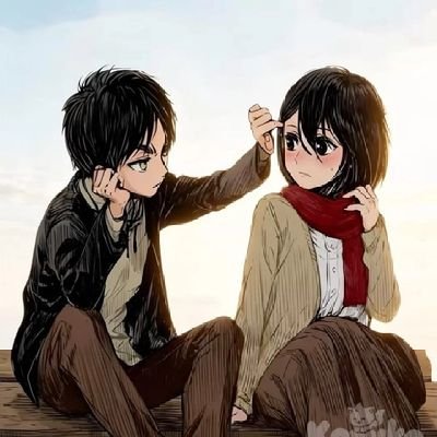stylish__soul07's profile picture