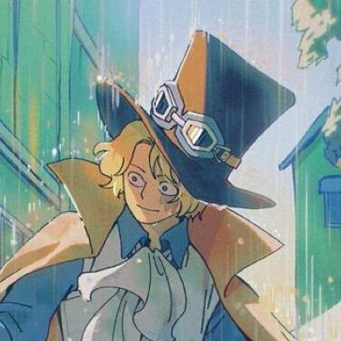 EriesuInformer's profile picture