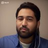 ๐ ๐aher ๐'s profile picture