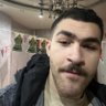 NITRO 🇵🇸 profil fotoğrafı