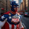 LibertyGuardian's profile picture