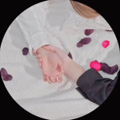 04__12k's profile picture