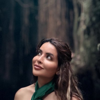 MPShnyar_Hassan's profile picture