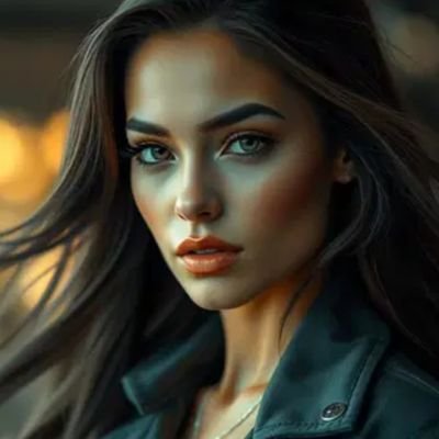 Asma's profile picture