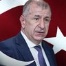 Türk profil fotoğrafı
