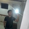 Anggaraka profil fotoğrafı