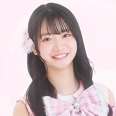 DP_KAHARU's profile picture