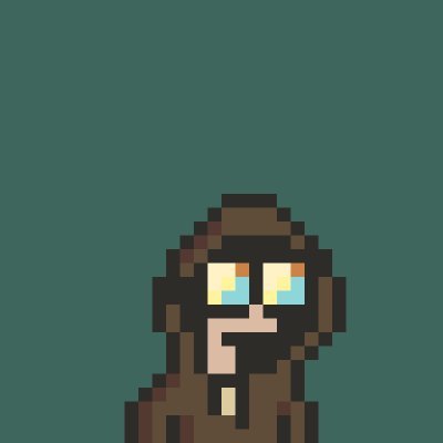 gum's profile picture