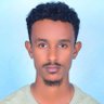 Engineer Khalid's profile picture