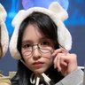 Profilbild von minami
