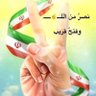 طيب احمد جامع profil fotoğrafı