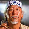 Miyagi's profile picture